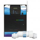 Hayward PLPLUS16V Goldline ProLogic Base System