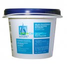 Azure 681005250 Stabilized Chlorinating Granules 10 lb