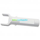 Pentair R201490 192 Snap Adapter Handle with Delrin Spring Clip