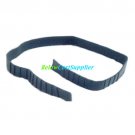 Swimline 9611SL Rubber Strap for Swim Masks