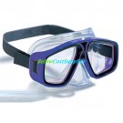 Swimline 9471SL Sting Ray Snorkeling Mask