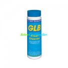 GLB 71006A Filter Cleanse 2 Pound Swimming Pool Filter Cleaner