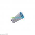 Pleatco PCM100SV Filter Cartridge