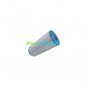 Pleatco PCM100SV Filter Cartridge