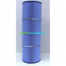 Pleatco PFAB100 Pool Filter Cartridge