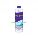 Ultima R26296 Backwash Filter