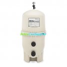 Pentair 180008 FNSP48 FNS Plus Fiberglass D.E. Filter 96-GPM