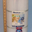 Pleatco PA40 Replacement Cartridge for Hayward C-410