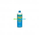 GLB 71106 Algimycin Nonmetallic Poly-Complex 2000 1 Gallon