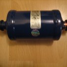ADK-16 5 S PCN 059843  DRI-KLEANER REFRIG. FILTER DRYER