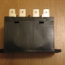 JANDY R3009300 FAN RELAY REPLACEMENT KIT - BRAND NEW