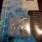 Laars Jandy Waterpik R0334900 Door Latch only - NEW