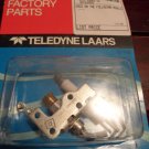 Teledyne Laars Jandy R0013800 Pilot Burner TGS Replacement
