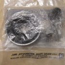 Hayward IHXPHK1930 - BRAND NEW - FREE SHIPPING