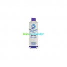 Rendezvous 106707 Spa Specialties Protect Plus
