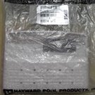 Hayward PSC2001B Replacement Master Controller Brand New