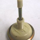 Holley Universal Dashpot 11-4  Dash-Pot