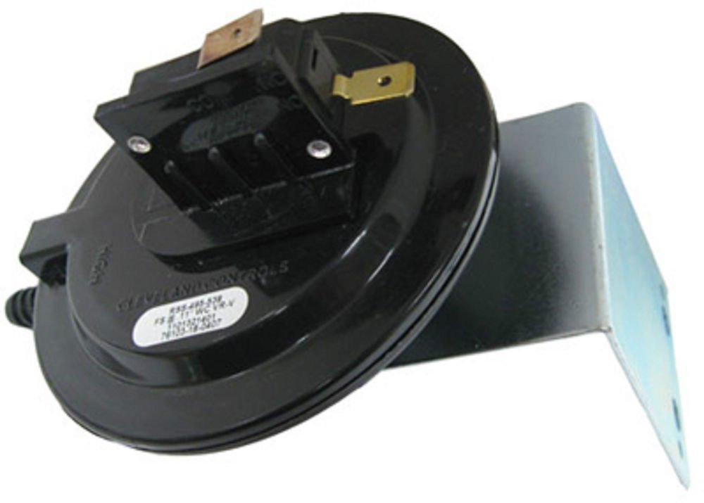 Hayward IHXAPS1930 Air Pressure Switch **FREE SHIPPING** **BRAND NEW**