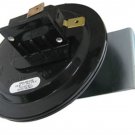 Hayward IHXAPS1930 Air Pressure Switch **FREE SHIPPING** **BRAND NEW**