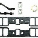 23415 Engine Intake Manifold Gasket Pontiac Chevrolet GMC 1962-1977 76 75 74 73