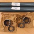 Suspension Shock Absorber Strut Replacement Gas Cartridge 73220 C94210  16 1/4"