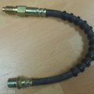 Wagner F107277 Brake Hose Mercury Ford 1979-1986 FREE SHIPPING