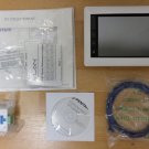 Pentair 520502 ScreenLogic Interface Kit iTC35 Pool & Spa Touch Screen Control