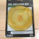 Dorcy International 61-3720 Oil Change Kit For Volkswagen 1961-1973  613720
