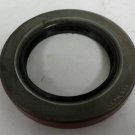 Federal Mogul Oil Seals 473463 Manual Trans Output Shaft Seal International 1965