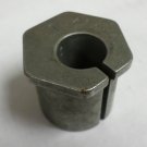 Sealed Power 817-14803E Alignment Bushing Caster/Camber K8368 81714803E