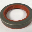 Oil Seal 12575 37002A 2-1/4" Outer DIA 1-1/2 Inner DIA Brand New