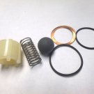 CR Industries Brakemaster 238