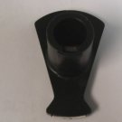 Standard JR-154 Rotor for Toyota 1994-1997