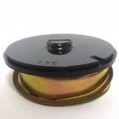 Federal Mogul Carter 170-4053 Carburetor Choke Pull-Off 4bbl M4MC