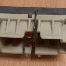 OEM Ford F2US-11572-AA F2US11572AA Ignition Starter Switch
