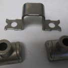 Perfect Circle MR1903 Engine Rocker Arm Pivot With U 214-1124 RM1705 47006N