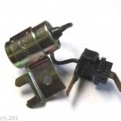 Rockhill GB-157 Ignition Condenser Assembly GB157 Volkswagen Rabbit 1977-1980