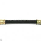 Raybestos Brake Hose BH-38598 38598 BH38598