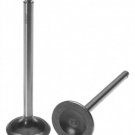 Sealed Power V-1993 Engine Intake Valve