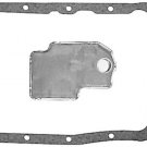 Cam2 Transmission Filter Kit and Gasket P222 FK6582D2 1963-1973 Ford Mercury