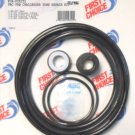 First Choice GO-KIT5-14 PAC FAB Challenger Pump Repair GOKIT514