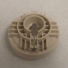 Federated 1105 Rotor DR322