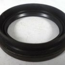 Napa Oil Seal 47523 Brand New NOS