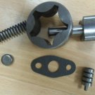 51125 Oil Pump Repair Kit Ford Lincoln Mercury 1986-1988 4 cyl 2.3 2.5 HSC NOS