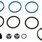 Bendix 22386 Brake Master Cylinder Repair Kit