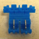 Dorman Self Stripping Fuse Holder Connector 18-14 Gauge 642-292 642292