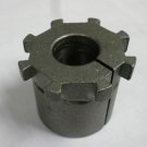 Sealed Power 817-14810C Alignment Bushing Caster/Camber K8568 264-2783 RS 3/4