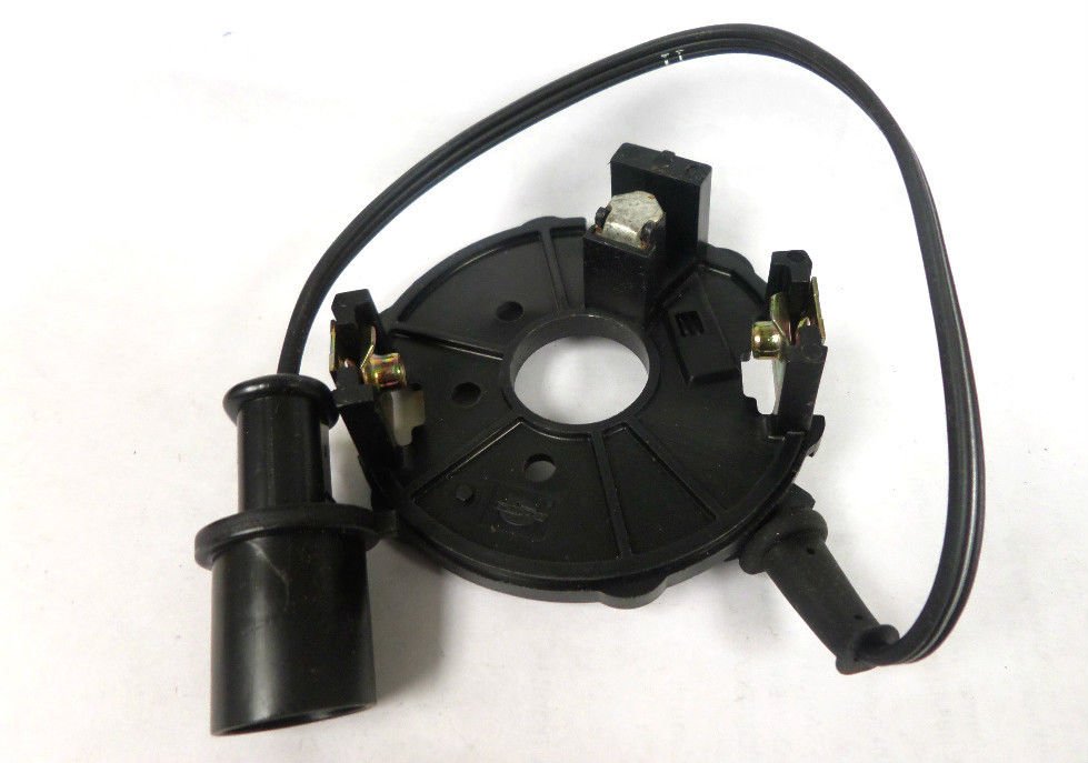 Big A TuneUp 301093 Pick Up Assembly 301093