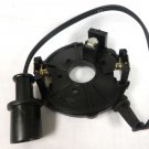 Big A Tune-Up 30-1093 Pick Up Assembly 301093