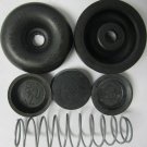 Safe Line C501 WC68 Cylinder Repair Kit Fits 1962-1970 International Ford